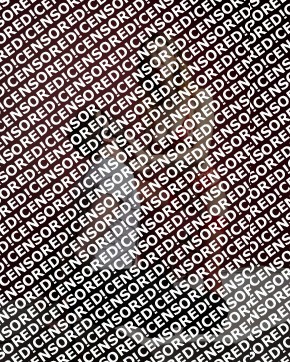 Nica Eclat - Escort bizarre lady Berlin 2