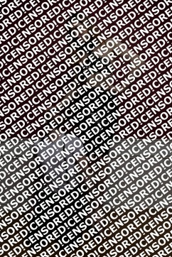 Nica Eclat - Escort bizarre lady Berlin 4