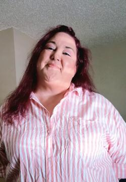 Lovestoplay98 - Escort ladies Fort Worth 1 Lovestoplay98 - Escort ladies Fort Worth 1