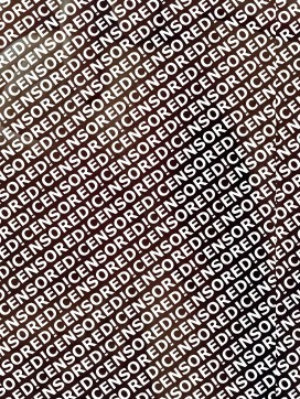 Lovestoplay98 - Escort lady Fort Worth 3