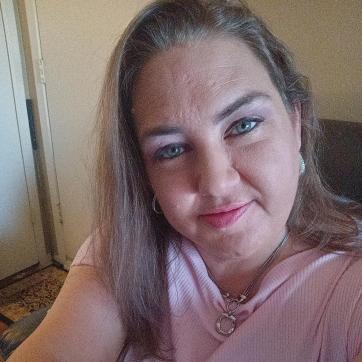 Lovestoplay98 - Escort lady Fort Worth 4