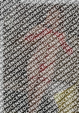 NANA EROTICAS - Escort lady Bogotá 12