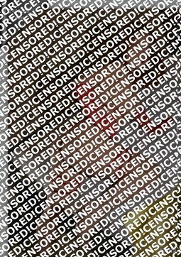 NANA EROTICAS - Escort lady Bogotá 7