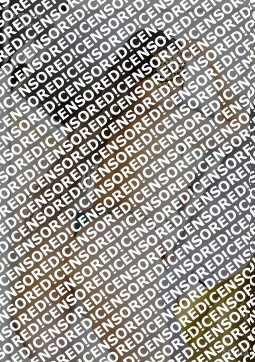 AMAIA EROTICAS - Escort lady Bogotá 15