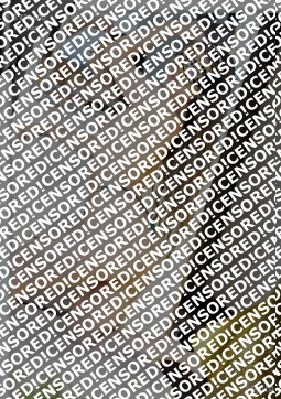 AMAIA EROTICAS - Escort lady Bogotá 16