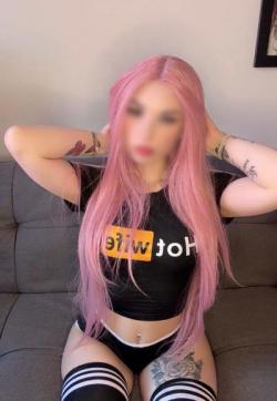 Lacey Luv - Escort ladies Canberra 1 Lacey Luv - Escort ladies Canberra 1