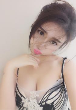 Noa - Escort ladies Ōsaka 1