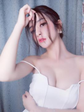 Noa - Escort lady Ōsaka 2