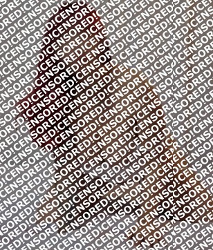 Scarlett - Escort lady Bogotá 2