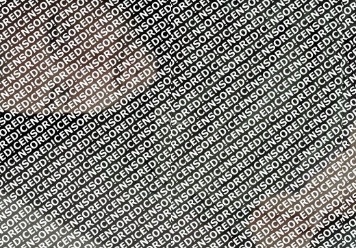 Antonio - Escort mens Würzburg 2