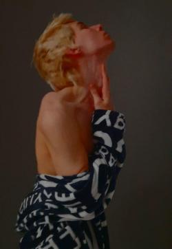 Vizo - Escort gays Tbilisi 1 Vizo - Escort gays Tbilisi 1