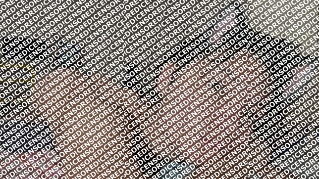 Pretty Kitty - Escort lesbian Paris 4