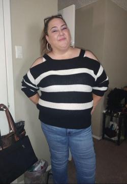 Heather Ann - Escort ladies Fort Worth 1 Heather Ann - Escort ladies Fort Worth 1