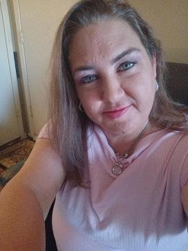 Heather Ann - Escort lady Fort Worth 3