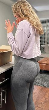 Jessylove - Escort lady Albany NY 4