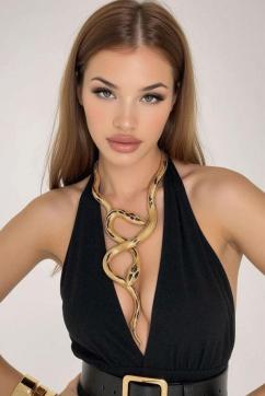 Mandy - Escort lady London 3