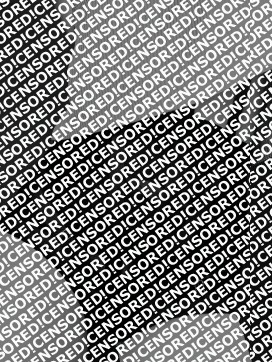 Lady Mara - Escort dominatrix Bremen 11