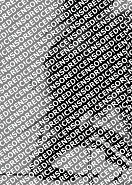 Lady Mara - Escort dominatrix Berlin 2