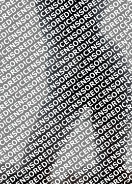 Lady Mara - Escort dominatrix Berlin 3