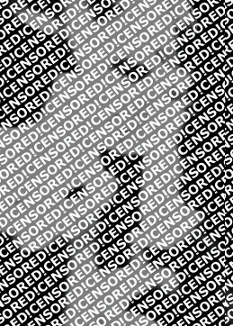 Lady Mara - Escort dominatrix Berlin 5