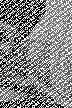 Lady Mara - Escort dominatrix Berlin 6