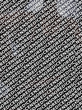 Lady Mara - Escort dominatrix Bremen 7