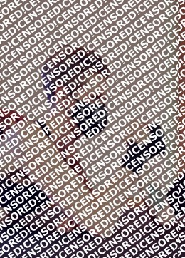 Lady Mara - Escort dominatrix Bremen 8