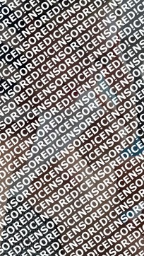 Nicole - Escort lady Houston 5