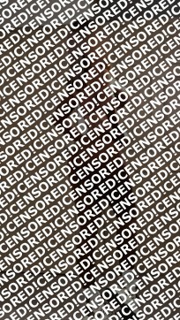 Afrodita - Escort lady Bogotá 2