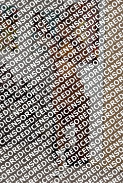 Afrodita - Escort lady Bogotá 3