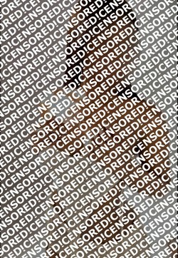 Afrodita - Escort lady Bogotá 4