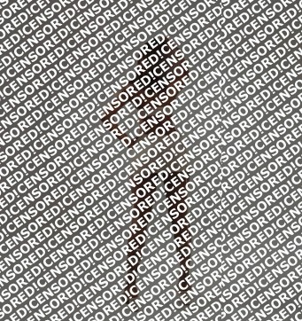 Afrodita - Escort lady Bogotá 5