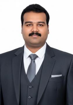 Vibin 4 love - Escort mens Abu Dhabi 1 Vibin 4 love - Escort mens Abu Dhabi 1