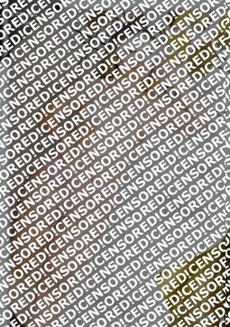 PAULA EROTICAS - Escort lady Bogotá 13