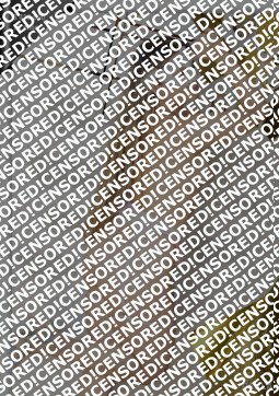 PAULA EROTICAS - Escort lady Bogotá 14