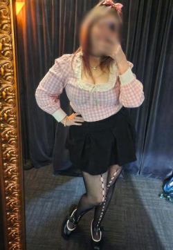 Addy Doll - Escort ladies Canberra 1
