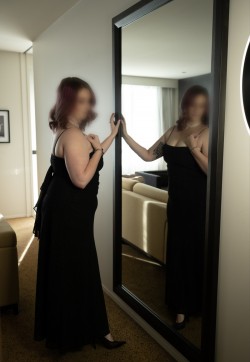 Addy Doll - Escort ladies Canberra 1