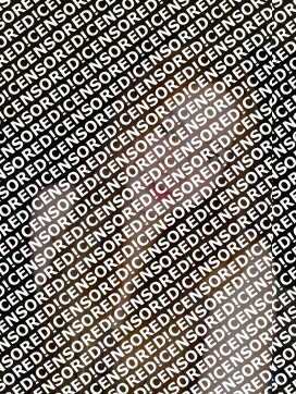 Sintia - Escort lady Jakarta 2