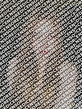 Sintia - Escort lady Jakarta 4