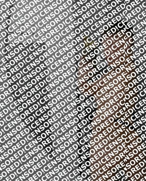 AngeladelaMorte - Escort lady Bilbao 10