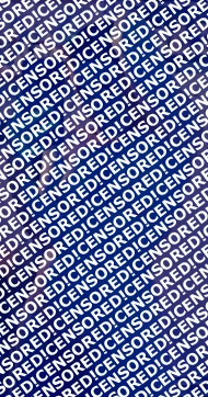 AngeladelaMorte - Escort lady Bilbao 13