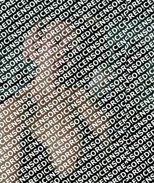 AngeladelaMorte - Escort lady Bilbao 2