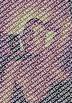 AngeladelaMorte - Escort lady Bilbao 3