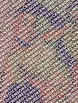 AngeladelaMorte - Escort lady Bilbao 7