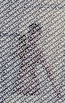 AngeladelaMorte - Escort lady Bilbao 8