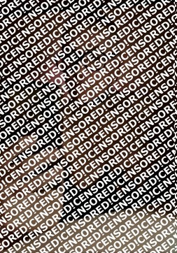 AngeladelaMorte - Escort lady Bilbao 9