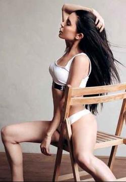 Denia - Escort ladies Berlin 1