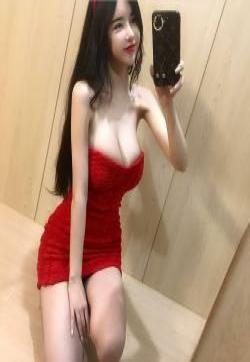 Mal - Escort ladies Ōsaka 1