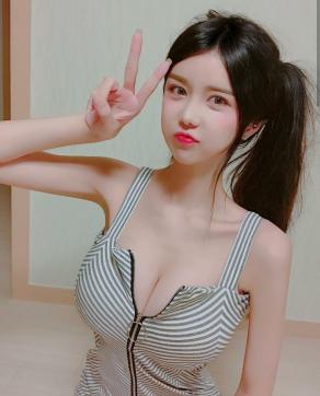 Mal - Escort lady Ōsaka 3