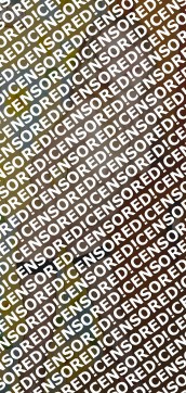 Himmel der Sklavinnen - Escort female slave / maid Chemnitz 2